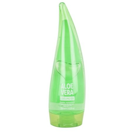 Xpel Aloe Vera chladivý gél 150ml