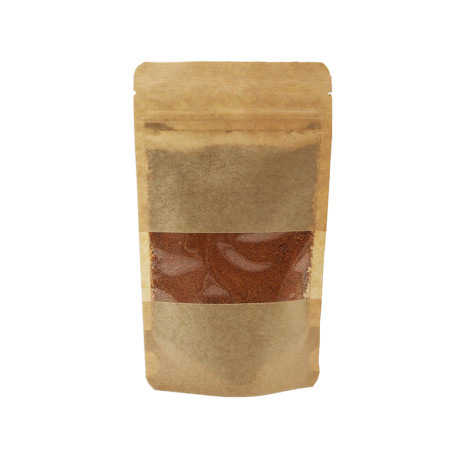 Gyros korenie Pimenta 100 g | Grécka zmes korenia