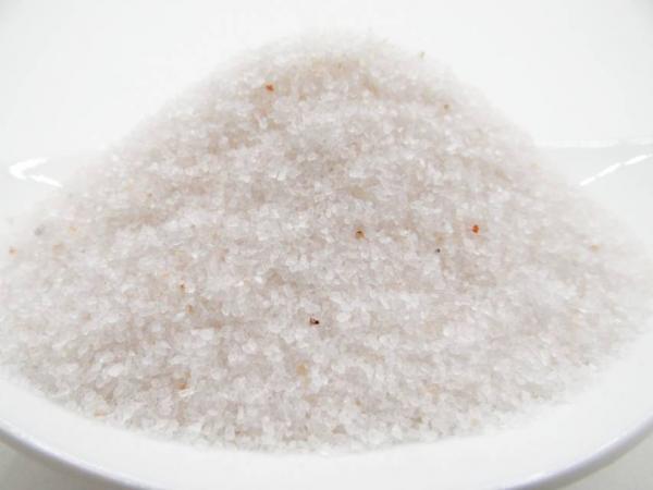 Krištáľová soľ z Pakistanu 1kg jemná
