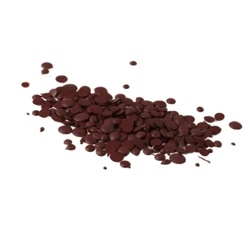 Farbivo na sviečky Burgundy 10 g 1