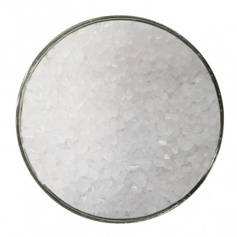 Halitová soľ 1 kg 2