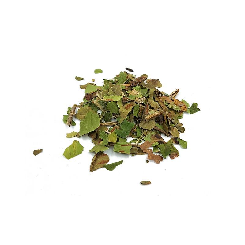 Jelení jazyk (Phyllitis scolopendrium), sušené listy, Bilkaria, 15 g