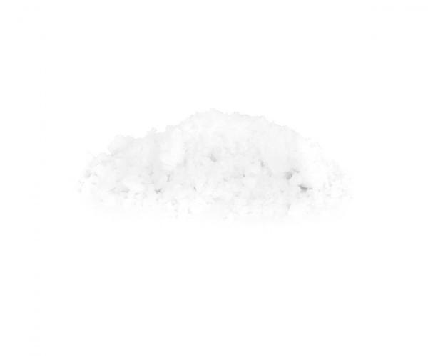 Yoshikawa soľ, rafinovaný MgCl - 100 g