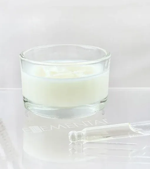 Monoi de Tahiti olej 50 ml 1