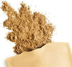 Cordyceps prášok 100 g 1