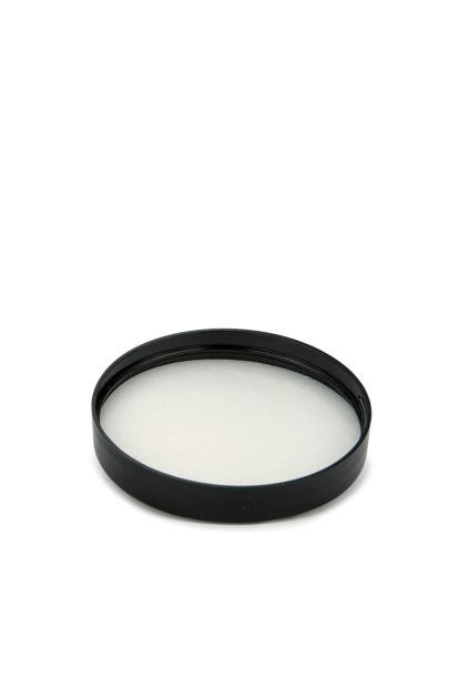 XXP 360/4320ks PET nádoba 150 ml so skrutkovacím uzáverom biela 70/400 s EPE vložkou 3