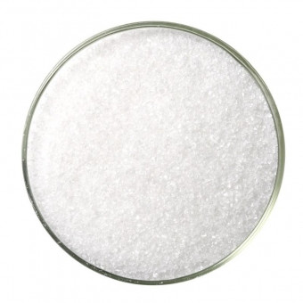 Halitová soľ 1 kg 1