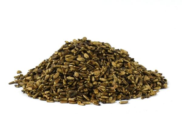Pestrec mariánsky semená / prášok  100 / 500 / 1000 g