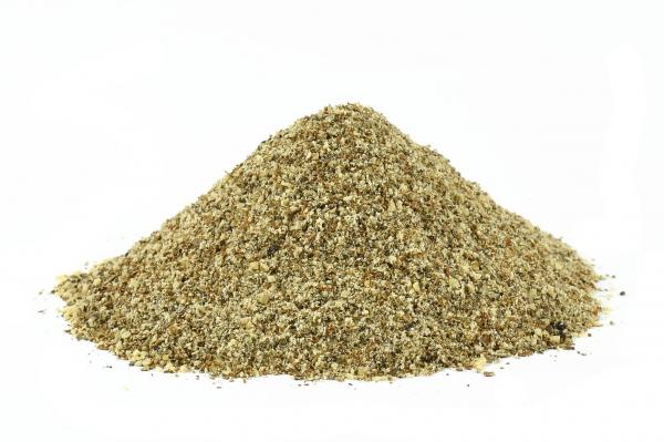 Pestrec mariánsky semená / prášok  100 / 500 / 1000 g