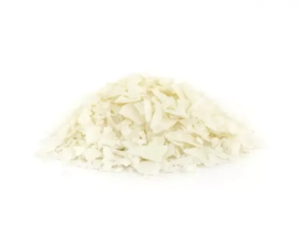 Sójový vosk biologicky odbúrateľný 50 g / 100 g / 200 g / 500 g / 1 kg