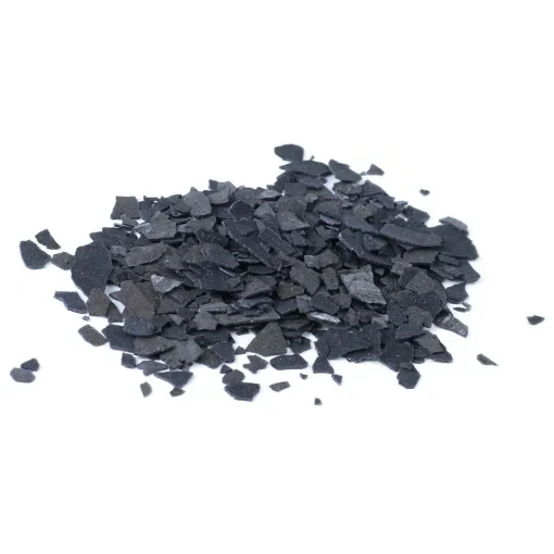 Farbivo na sviečky Blue Dark 10 g 1
