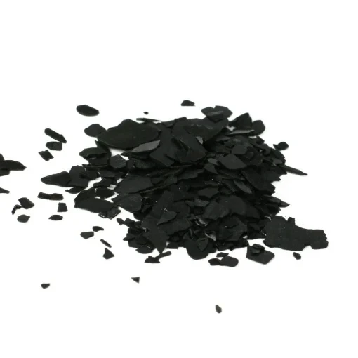 Farbivo na sviečky Olive 10 g 1
