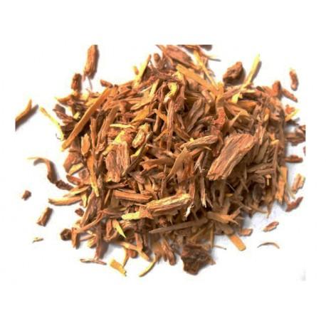 Angelika (Angelica Pancicii Vand.), sušený koreň, Bilkaria, 25 g