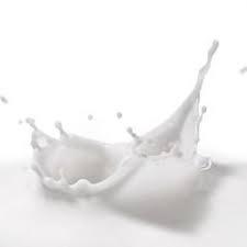 Kyselina mliečna AHA 80% roztok