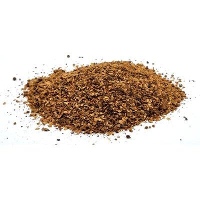 Neem semená celé / mleté  100 / 500 / 1000 g