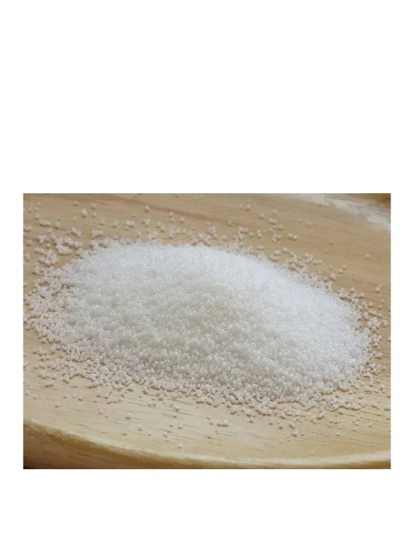 Behenylalkohol – koemulgátor pre krémy a kozmetiku