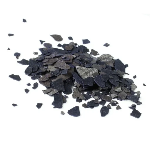 Farbivo na sviečky Blue Light 10 g 1