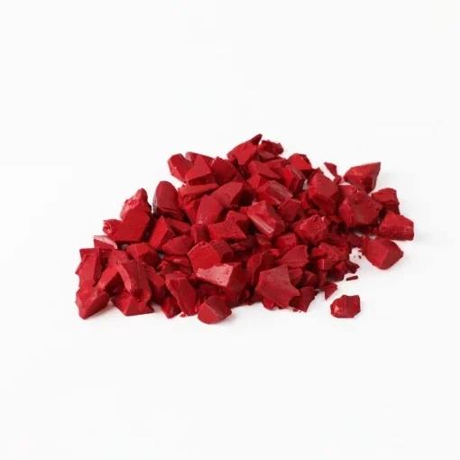 Farbivo na sviečky Red 10 g 1