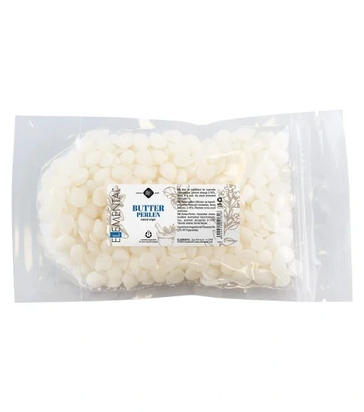 LIPOCIRE™ A SG, maslové perly 100 g 1