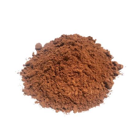 Prášok z hroznových semienok, čistý, 200 g 1