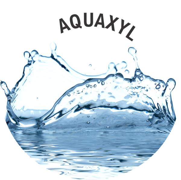 Aquaxyl®, aktívna látka na hydratáciu 10 / 50 / 100 / 500 ml