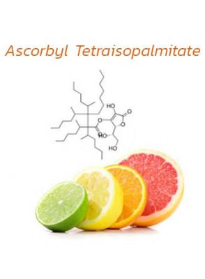 Ascorbyl Tetraisopalmitate (Vitamín C rozpustný v oleji)