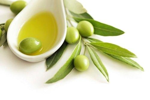 Olivový olej na výrobu kozmetiky