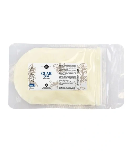 Guar Quat 25 g 1