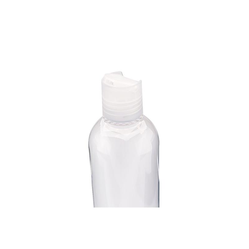 Cristal PET fľaša 24/410 250 ml na kozmetiku