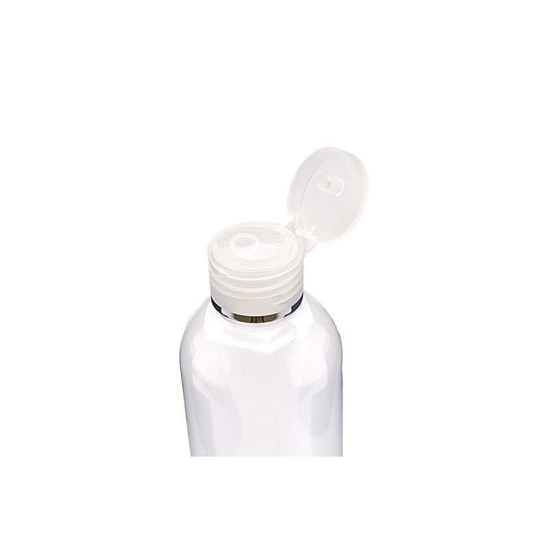 Cristal PET fľaša 24/410 250 ml na kozmetiku