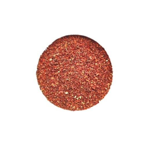 Šípkový exfoliátor 50 g