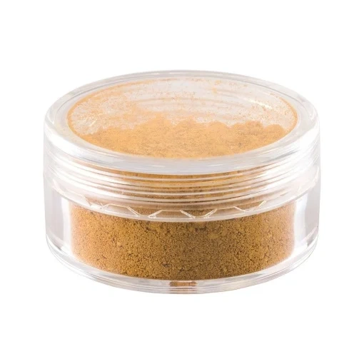 Žltý 09, kozmetický pigment na výrobu kozmetiky 1