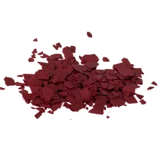 Farbivo na sviečky Pink 10 g 1