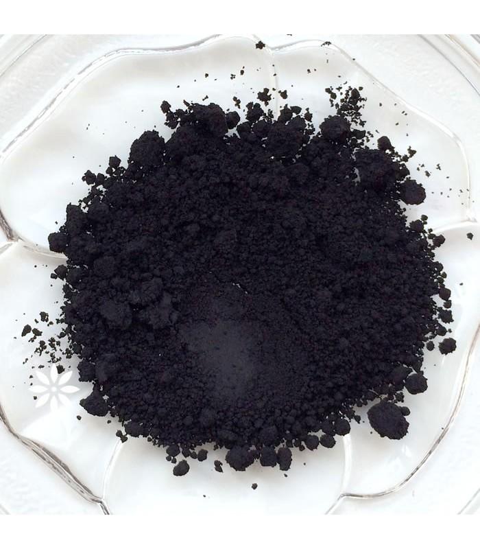 Čierny 26, kozmetický pigment na výrobu kozmetiky