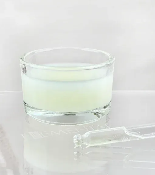 Babassu olej, BIO 100 ml 1