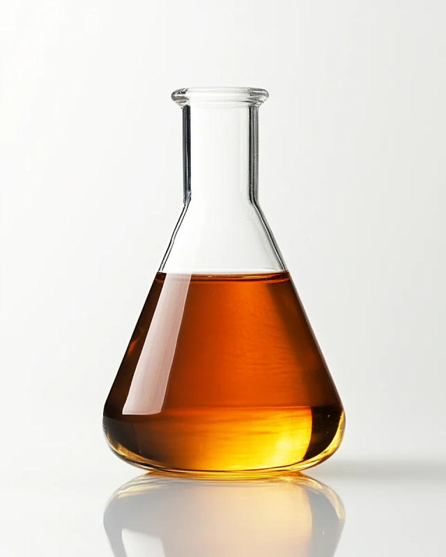 Nelupure™ – regulácia mazu a akné pre čistú pleť 10 ml