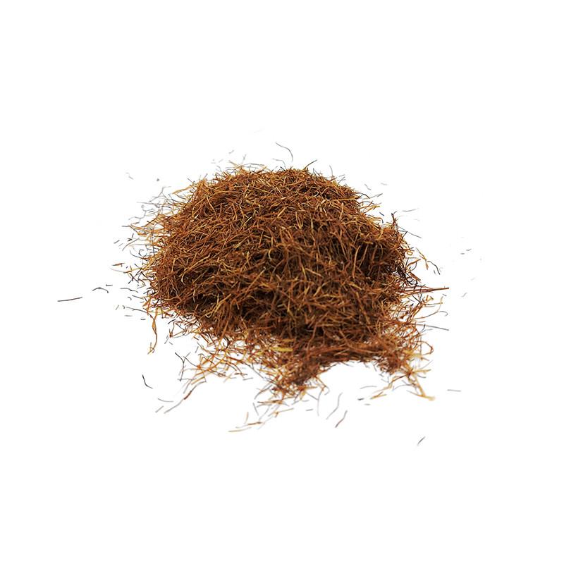 Kukuričné vlasy (Zea Mays), sušená bylina, Bilkaria, 30 g