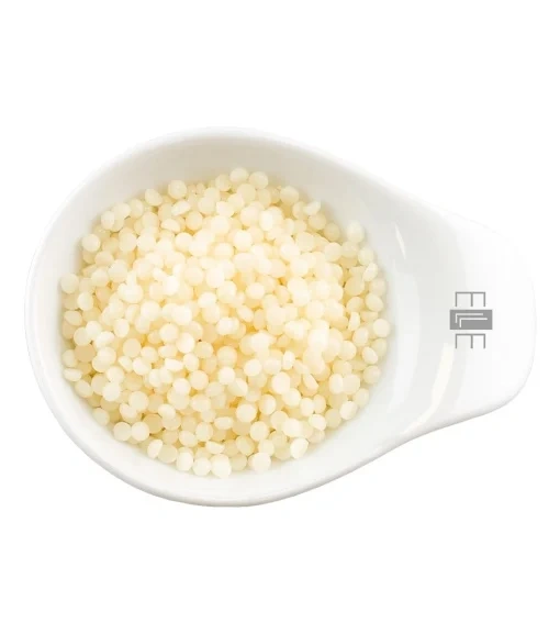 Vegemuls / Cetearyl Glucoside, Cetearyl Alcohol