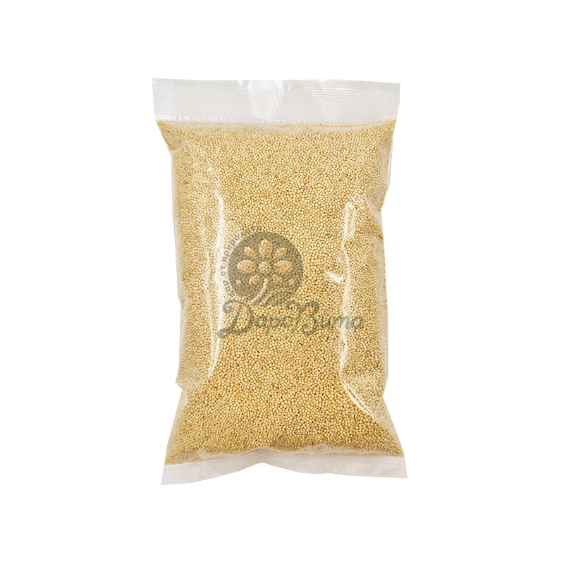 Amarant semená 250 g 1