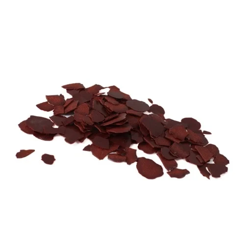 Farbivo na sviečky Apricot 10 g 1