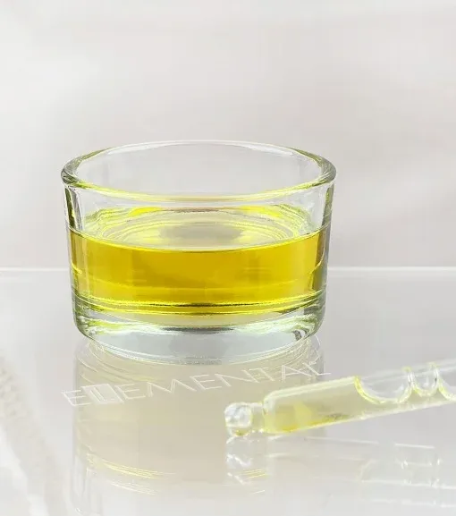 Makadamiový olej panenský 100 ml 1
