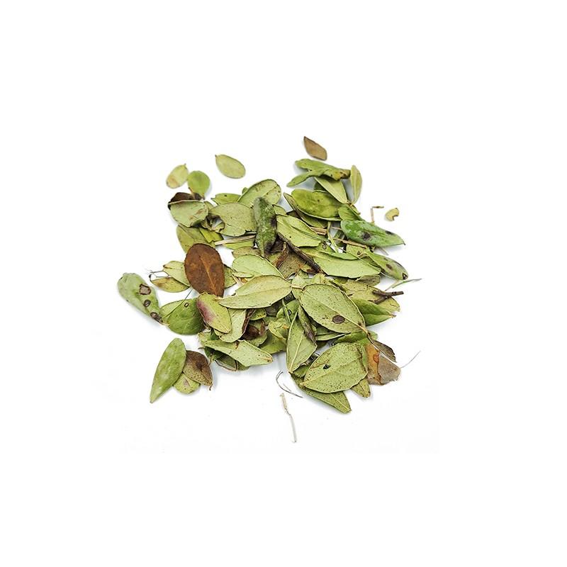 Brusnica obyčajná (Vaccinium vitis-idaea L.), sušené listy, Bilkaria, 30 g