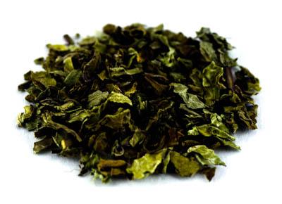 Javánsky čaj / Orthosiphon spicatus  100 / 500 g