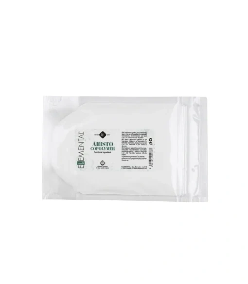 Aristoflex® AVC / Aristo Copolymer 4