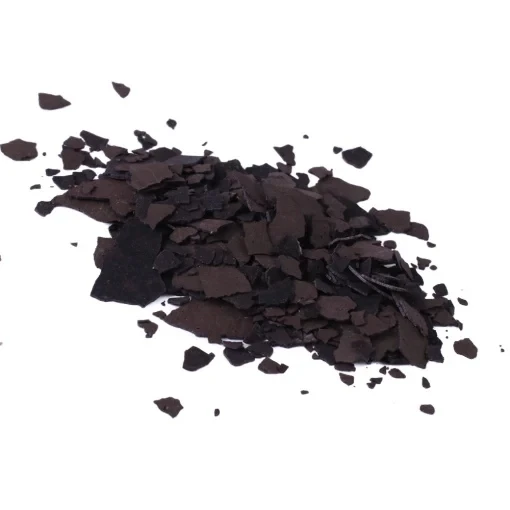 Farbivo na sviečky Purple 10 g 1