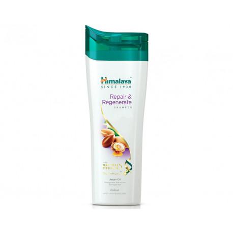 Opravný a regeneračný šampón, Himalaya, 400 ml