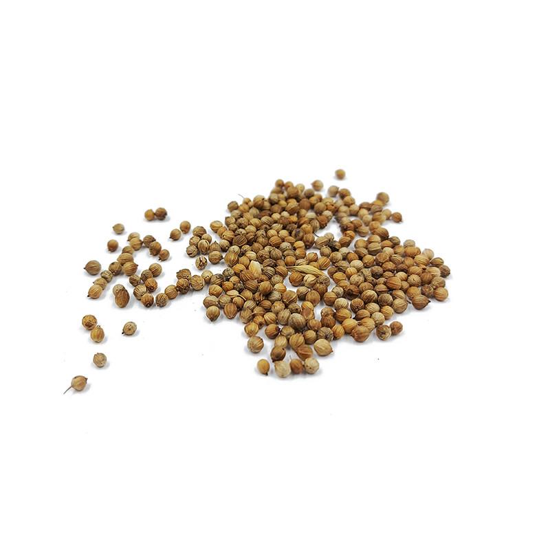 Koriander (Coriandrum Sativum), sušený, Bilkaria, 50 g
