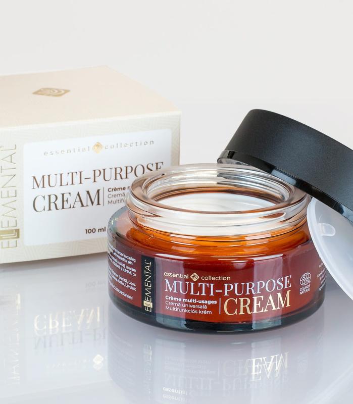 Viacúčelový krém / Multi-purpose Cream 100 ml