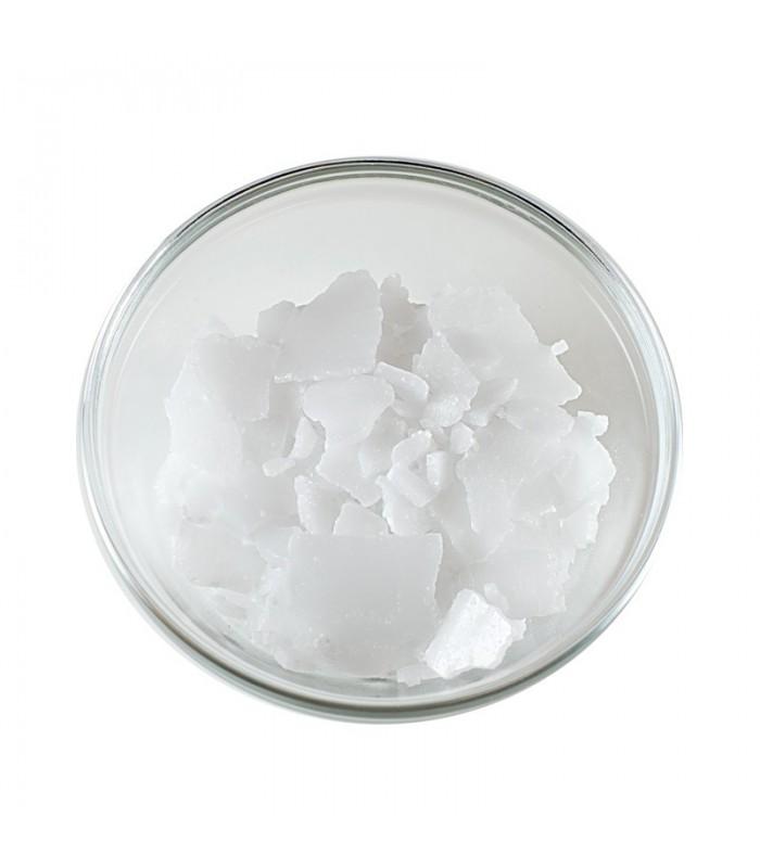 Hydroxid sodný, NaOH na výrobu kozmetiky