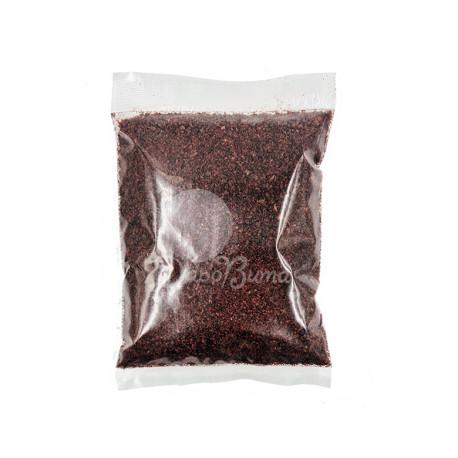 Sumac, sušený v prášku, DaroVita, 100 g 1